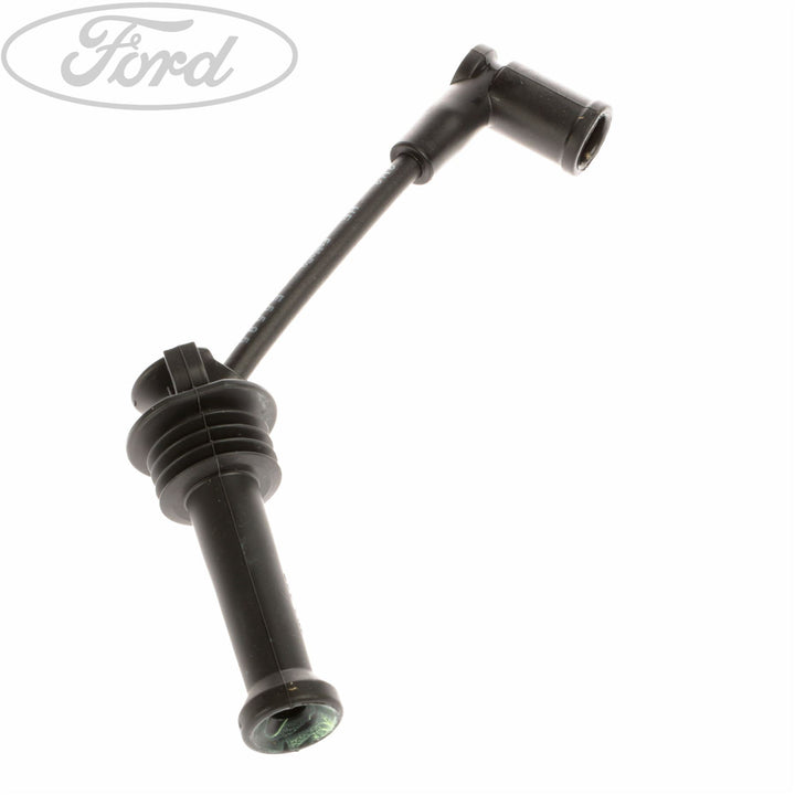 Fiesta FocusC-MAX Mondeo Zündkabel HT Lead Cylinder 4