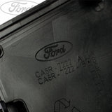 Original Ford Abdeckung der Getriebeöffnung 1788940
