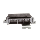 Original Ford Einparkhilfe-Modul 1725081
