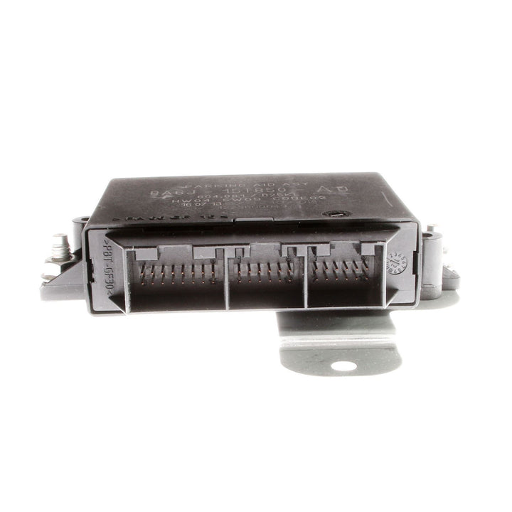 Original Ford Einparkhilfe-Modul 1725081