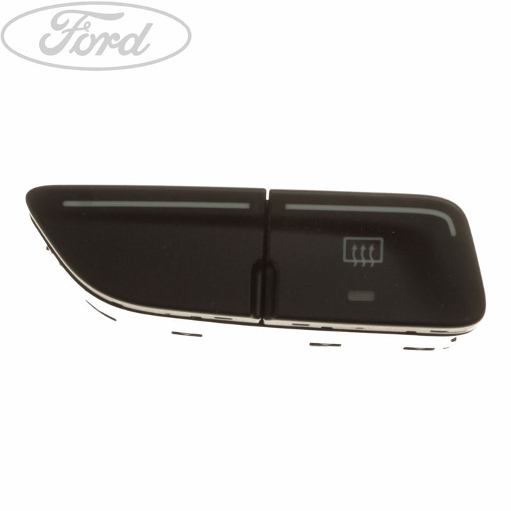 Original Ford C-Max Focus Kuga Schalter - heizbare Heckscheibe 1813933