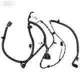 Ford Einparkhilfe Sensor Kabel 1802077