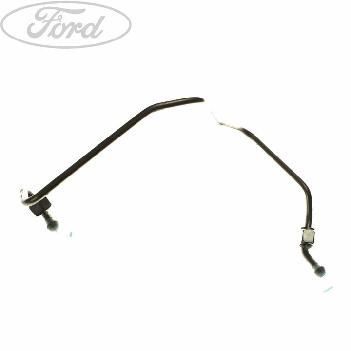 Original Ford Versorgungsleitung – Kraftstoffverteilerrohr 2073162