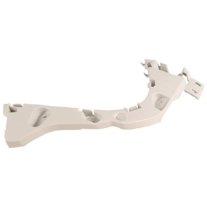 Original Ford Focus 2014-2020 Halter Stoßfänger links 2099435