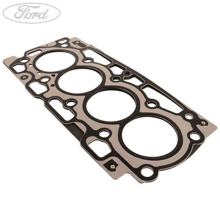 Original Ford ZYLINDERKOPFDICHTUNG 1698964
