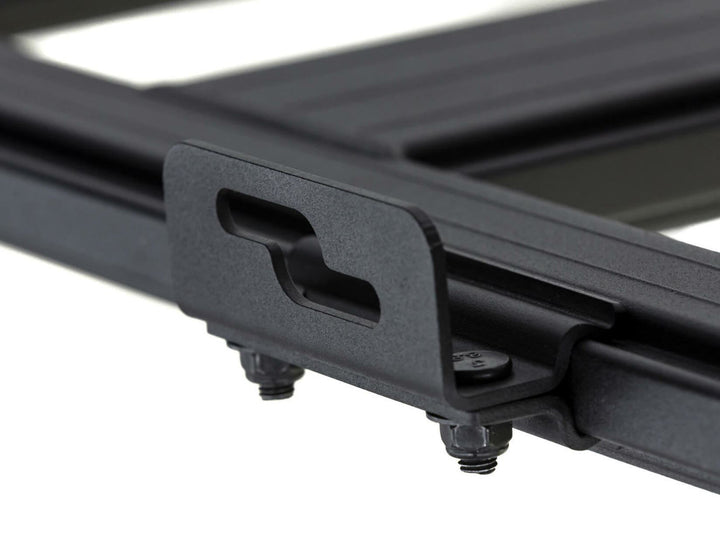 ford ranger markise Ford Ranger ARB* Schnellverschluss-Halterungssatz,Befest. Markise am G – Ford Onlineshop