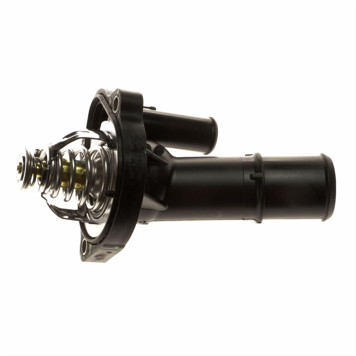 Original Ford Kühlmittelthermostat 5157411