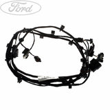 Original Ford Distanzsensor Kabel 1730930