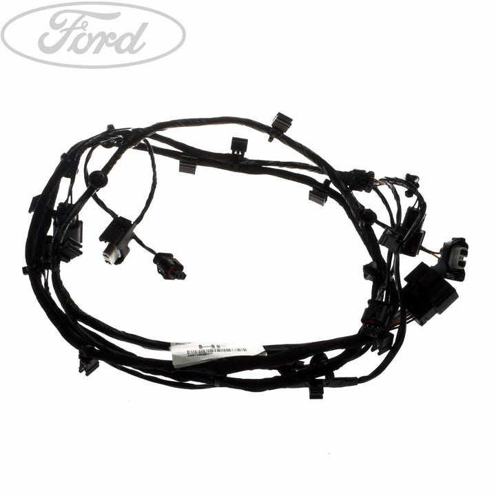 Original Ford Distanzsensor Kabel 1730930