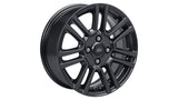 Original Ford Transit/Tourneo Courier Alufelge 16