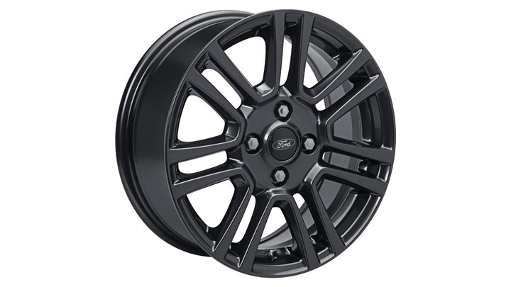 Original Ford Transit/Tourneo Courier Alufelge 16