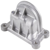 Original Ford Ölfilteradapter 2168179