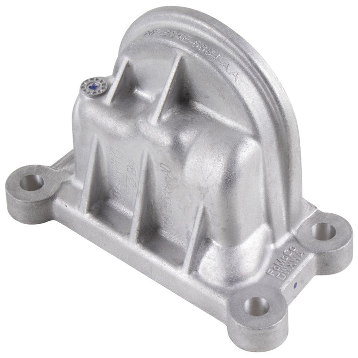 Original Ford Ölfilteradapter 2168179