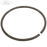 Original Ford Ausgleichsscheibe Ausgleichgetriebe Driving Gr Brg 1538408