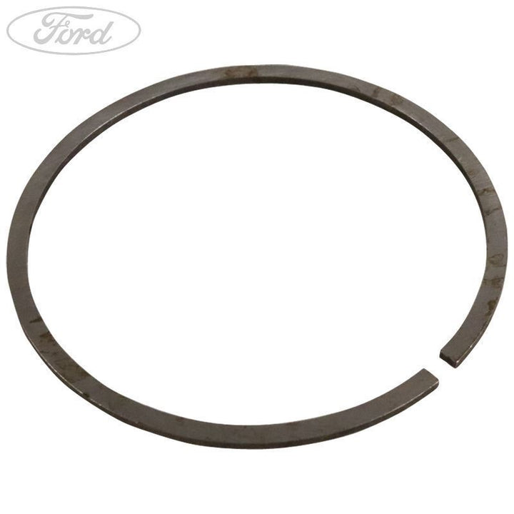 Original Ford Ausgleichsscheibe Ausgleichgetriebe Driving Gr Brg 1538408