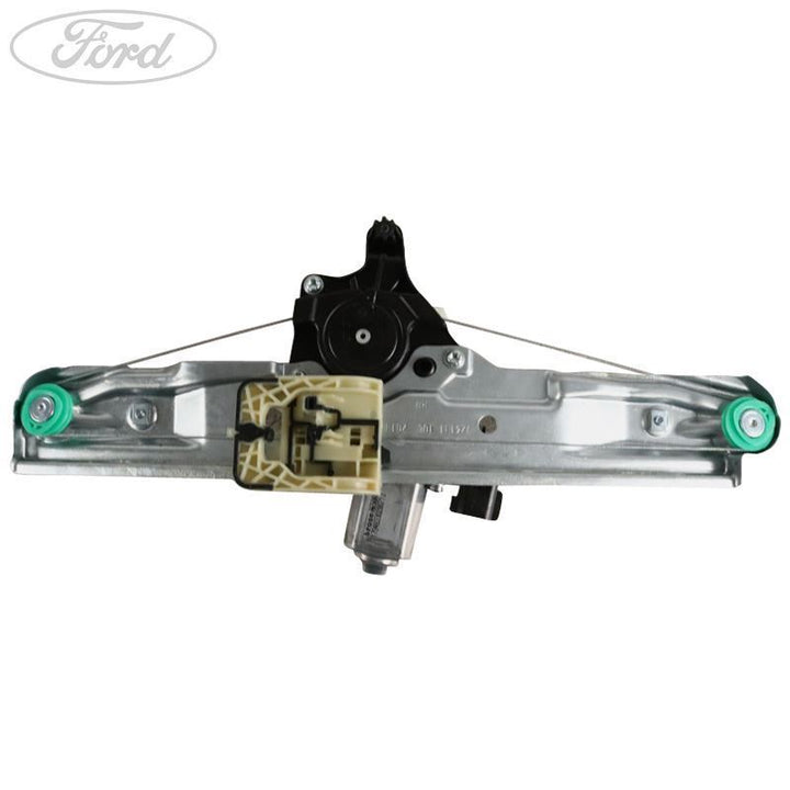 Ford Fensterheber mit Motor 1870371