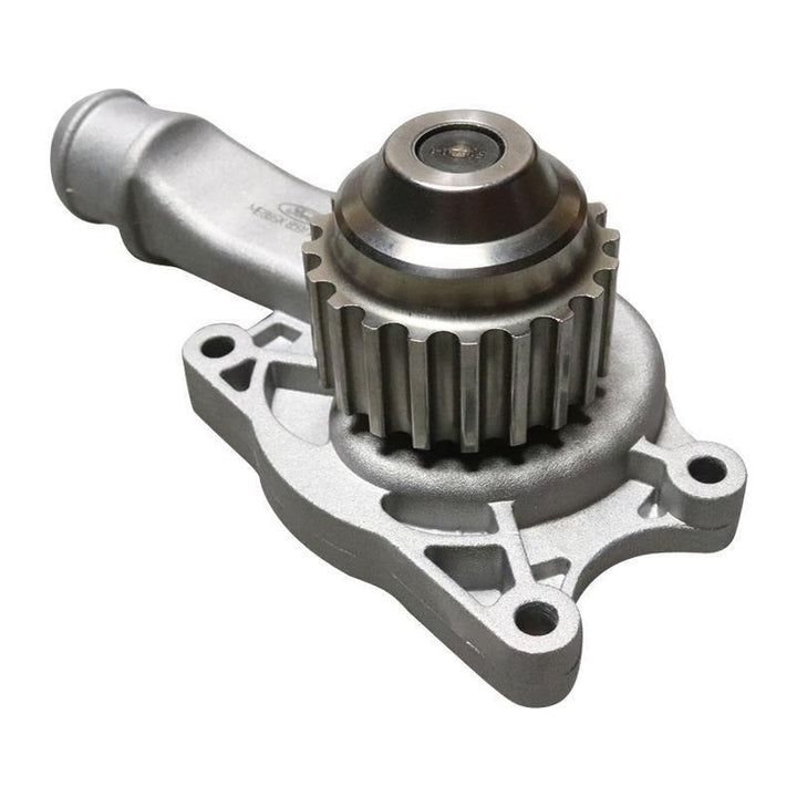 Original Ford Wasserpumpen Reperaturkit 1518091
