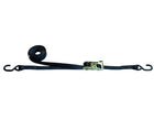 Thule®* Spanngurt 323