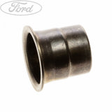 Original Ford Schaltwellenbuchse 1486099