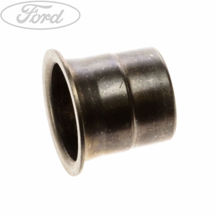 Original Ford Schaltwellenbuchse 1486099