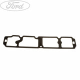 Original Ford Dichtung Kipphebelabdeckungen 1704086