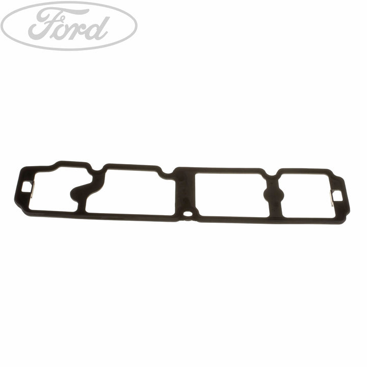 Original Ford Dichtung Kipphebelabdeckungen 1704086