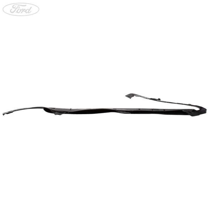 Original Ford Mondeo  Scheinwerfer vorne Dichtung Dichtung 2000-2007 1349900