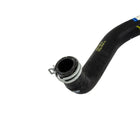 Original Ford Kühlerschlauch 1763952