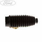 Original Ford Galaxy Manschette Manschette – vordere Zahnstangenabdeckung 1121510