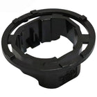 Original Ford Ranger Stoßfänger hinten Innerer Halter Einparkhilfe Sensor 1731299
