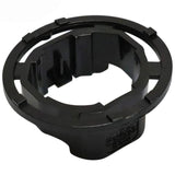 Original Ford Ranger Stoßfänger hinten Innerer Halter Einparkhilfe Sensor 1731299