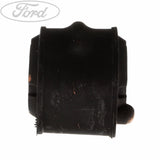 Original Ford C-MAX/Focus/Kuga Stabilisator Querlenker 1305960