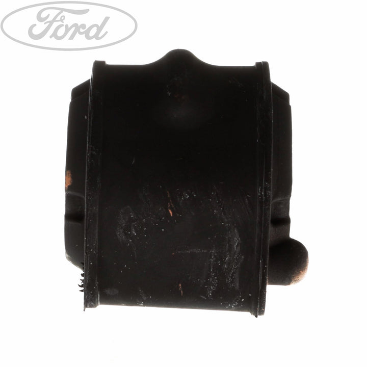 Original Ford C-MAX/Focus/Kuga Stabilisator Querlenker 1305960
