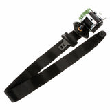 Transit MK6 Sicherheitsgurt hinten