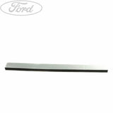 Original Ford Kühler Energieabsorbierende Schaumstoffpolster 1490694