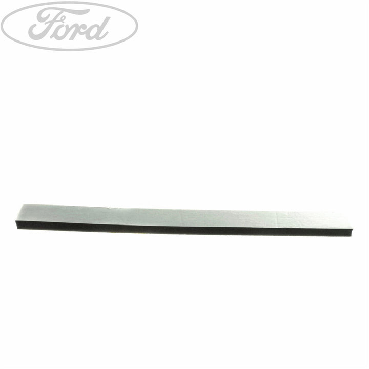 Original Ford Kühler Energieabsorbierende Schaumstoffpolster 1490694