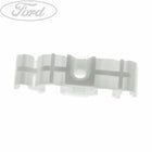 Ford 2001-2012 1.4L 1.6L TDCi Clip Kraftstoffleitungen Bremsleitung Weiß 1209862
