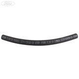 Transit Mk7 Heizung Vakuumschlauch 11-14 4WD RWD