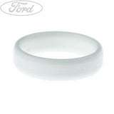 Original Ford Dichtung Ölkühler 2.5L Dureatec RS1511221