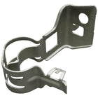 Original Ford Halter 1766286