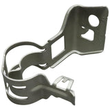Original Ford Halter 1766286