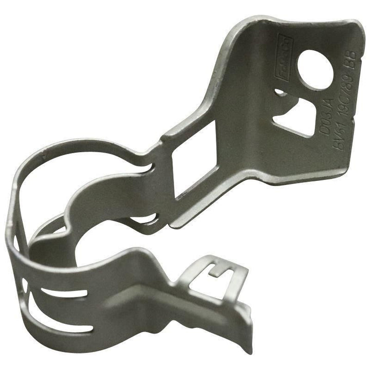 Original Ford Halter 1766286
