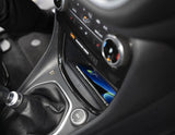 Original Ford Puma ab 2020 Business Paket für Original Ford Puma