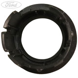 Original Ford B-MAX ab 2012 Halter Einparksensor 2012673