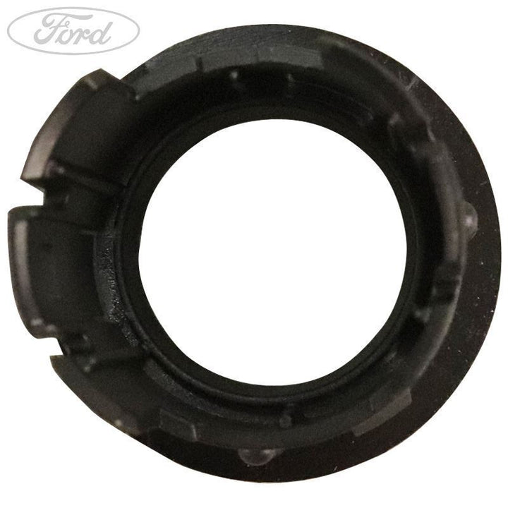 Original Ford B-MAX ab 2012 Halter Einparksensor 2012673