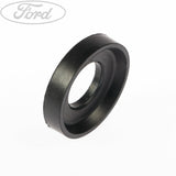 Original Ford Fiesta/Fusion 2001-2012 Scheibenwischer Tülle 1151477