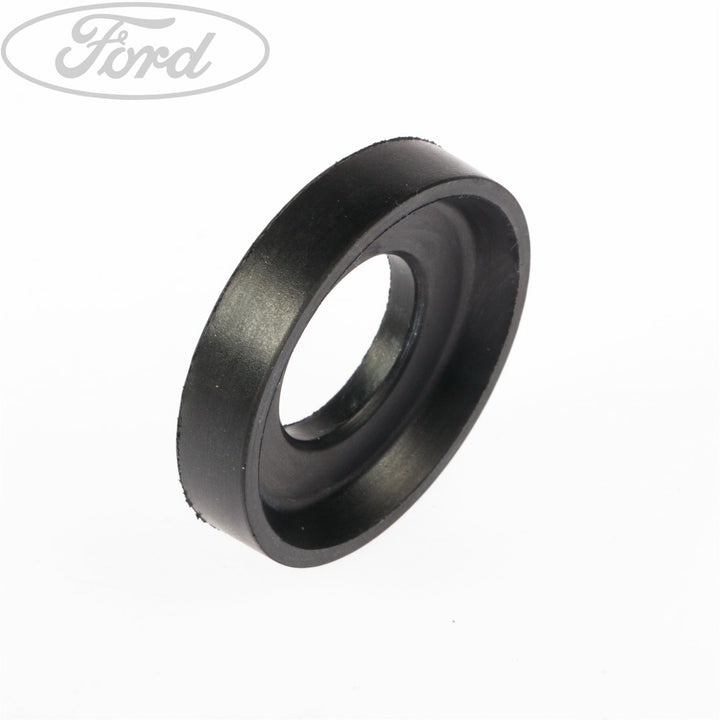 Original Ford Fiesta/Fusion 2001-2012 Scheibenwischer Tülle 1151477