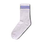 Ford Basic Socken