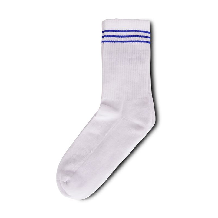 Ford Basic Socken