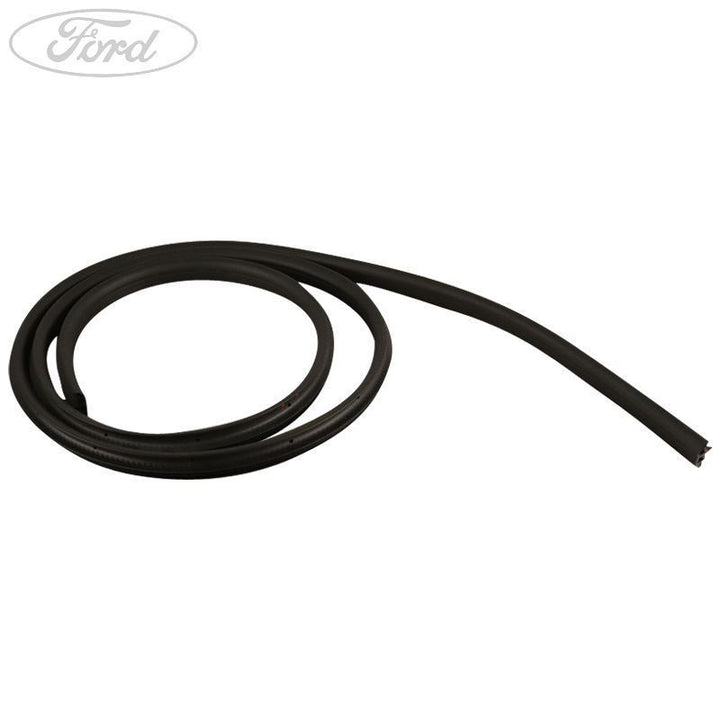 S-MAX Galaxy Hintere Türdichtungsmanschette 5 Tür SAV